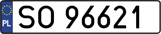 SO96621