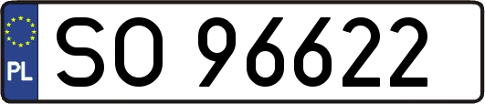 SO96622