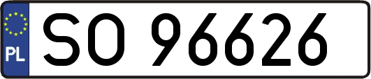 SO96626