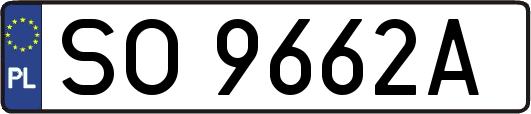 SO9662A