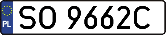 SO9662C