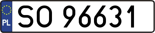 SO96631