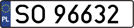 SO96632
