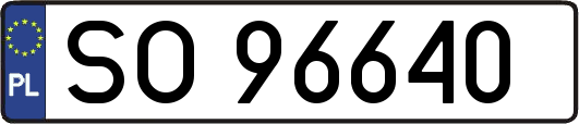 SO96640