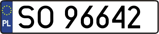 SO96642