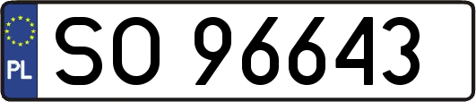SO96643