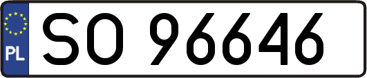SO96646