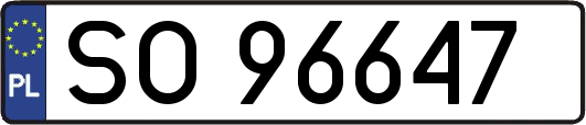 SO96647