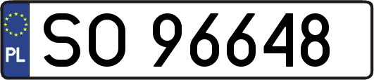 SO96648