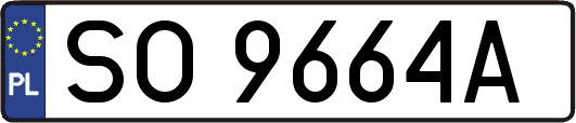 SO9664A