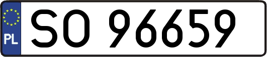 SO96659