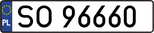 SO96660