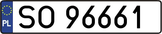 SO96661
