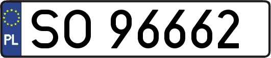 SO96662