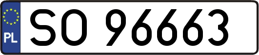 SO96663