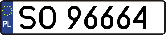 SO96664