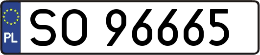 SO96665