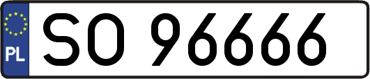 SO96666