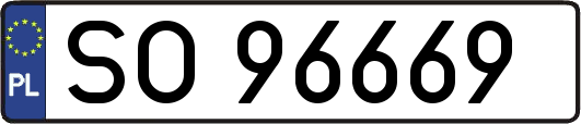 SO96669