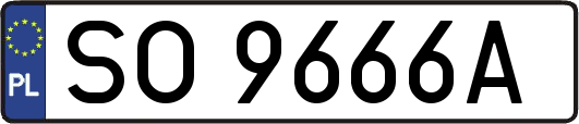 SO9666A