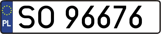 SO96676
