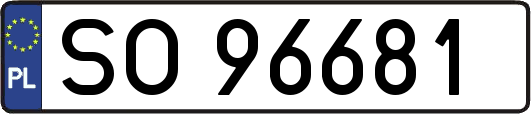 SO96681