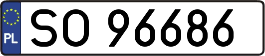 SO96686