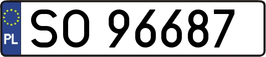 SO96687