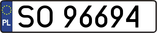 SO96694