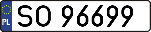SO96699