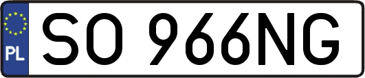 SO966NG