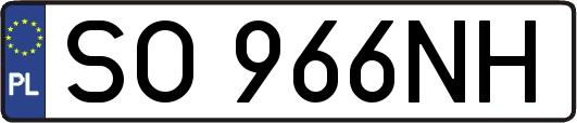SO966NH