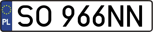 SO966NN