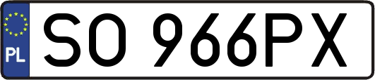 SO966PX