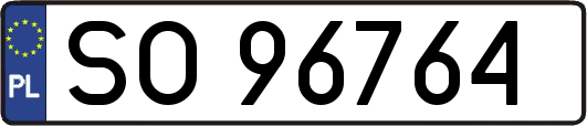 SO96764
