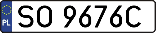SO9676C