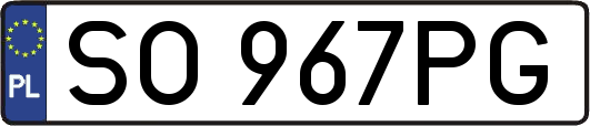 SO967PG
