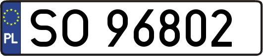 SO96802