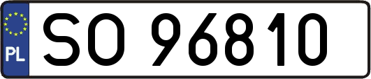 SO96810