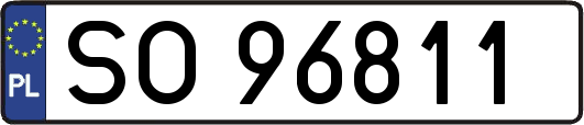 SO96811