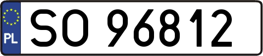 SO96812