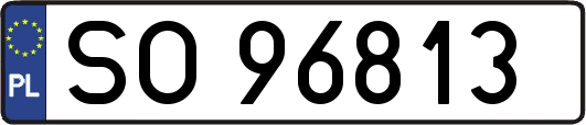 SO96813