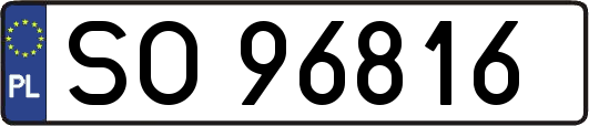 SO96816