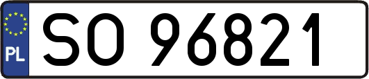 SO96821
