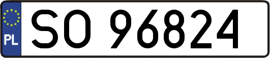 SO96824