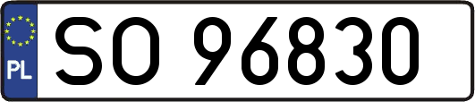 SO96830