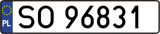 SO96831
