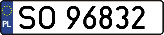 SO96832