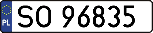 SO96835