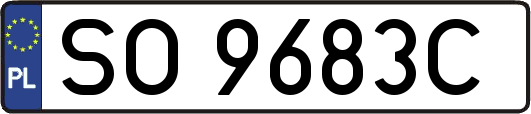 SO9683C